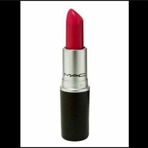 NWT • MAC Cosmetics • Lustre Lipstick • Lustering